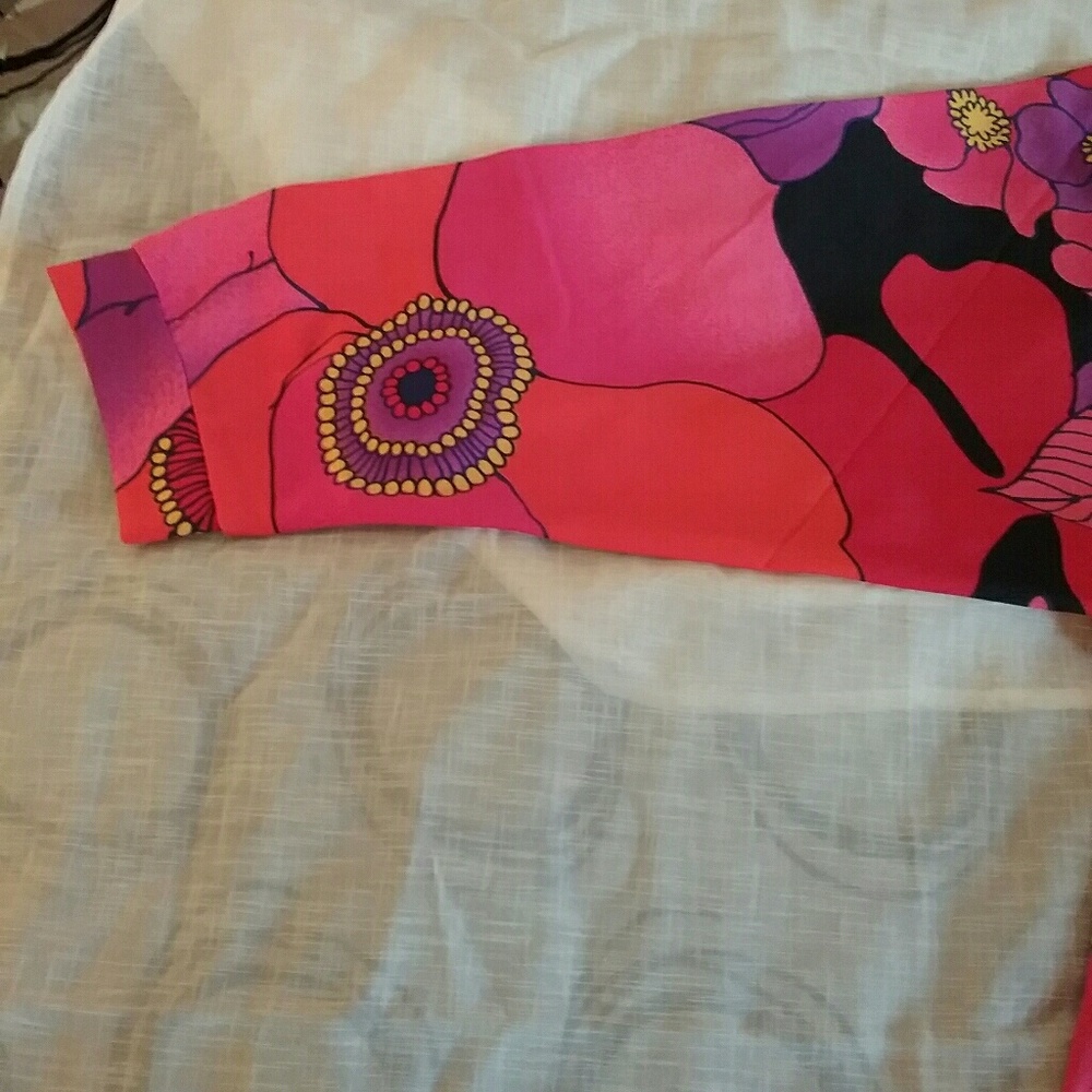 SOLD Tracy Negoshian Dawn - Picture 5 of 8